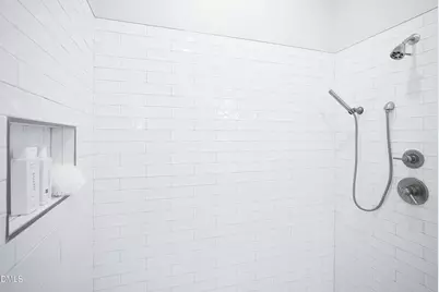 1105 W Main Street #704 Pent House, Durham, NC 27701 - Photo 37