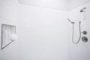 1105 W Main St, Durham, NC 27701 - Photo 37