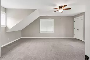 424 Powell Pl Ln, Pittsboro, NC 27312 - Photo 57