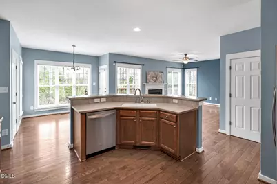 424 Powell Place Lane, Pittsboro, NC 27312 - Photo 27