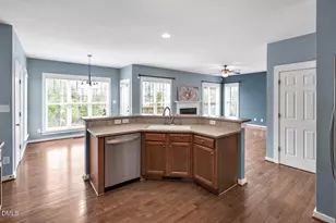 424 Powell Pl Ln, Pittsboro, NC 27312 - Photo 27