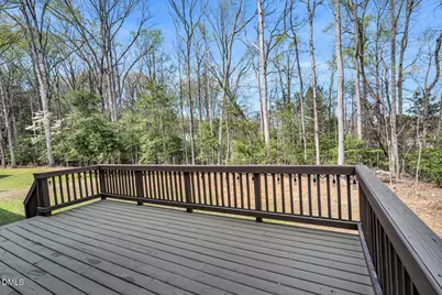 424 Powell Place Lane, Pittsboro, NC 27312 - Photo 75