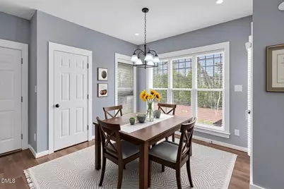 424 Powell Place Lane, Pittsboro, NC 27312 - Photo 31