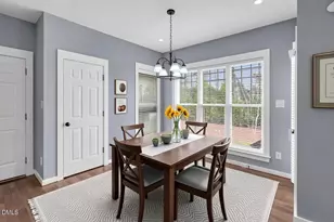 424 Powell Pl Ln, Pittsboro, NC 27312 - Photo 31