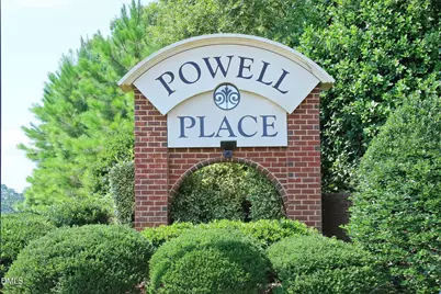 424 Powell Place Lane, Pittsboro, NC 27312 - Photo 85