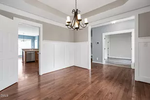 424 Powell Pl Ln, Pittsboro, NC 27312 - Photo 19