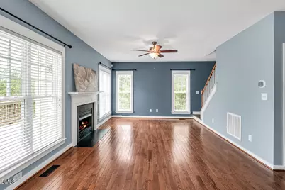 424 Powell Place Lane, Pittsboro, NC 27312 - Photo 39