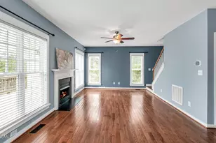 424 Powell Pl Ln, Pittsboro, NC 27312 - Photo 39