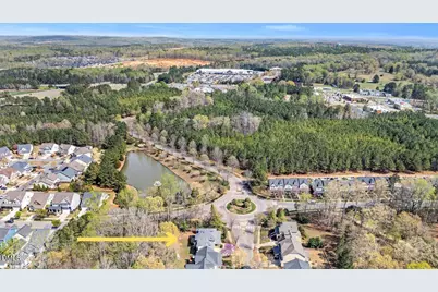 424 Powell Place Lane, Pittsboro, NC 27312 - Photo 83