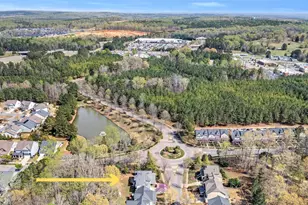 424 Powell Pl Ln, Pittsboro, NC 27312 - Photo 83