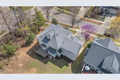 424 Powell Place Lane, Pittsboro, NC 27312 - Photo 79