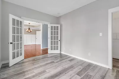 424 Powell Place Lane, Pittsboro, NC 27312 - Photo 13