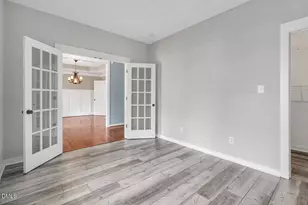 424 Powell Pl Ln, Pittsboro, NC 27312 - Photo 13