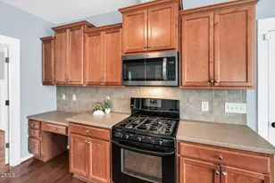 424 Powell Pl Ln, Pittsboro, NC 27312 - Photo 25