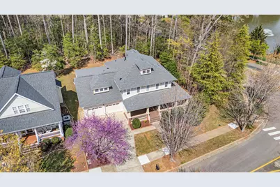 424 Powell Place Lane, Pittsboro, NC 27312 - Photo 77