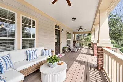 424 Powell Place Lane, Pittsboro, NC 27312 - Photo 7