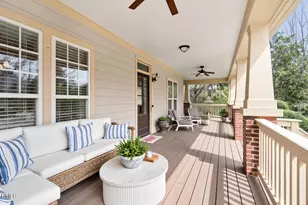 424 Powell Pl Ln, Pittsboro, NC 27312 - Photo 7