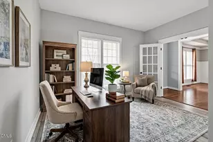 424 Powell Pl Ln, Pittsboro, NC 27312 - Photo 17