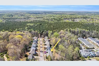 424 Powell Place Lane, Pittsboro, NC 27312 - Photo 81