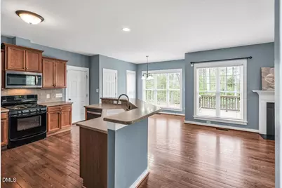 424 Powell Place Lane, Pittsboro, NC 27312 - Photo 23