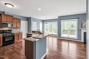 424 Powell Pl Ln, Pittsboro, NC 27312 - Photo 23