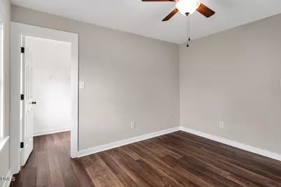 424 Powell Place Lane, Pittsboro, NC 27312 - Photo 63