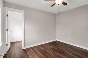 424 Powell Pl Ln, Pittsboro, NC 27312 - Photo 63