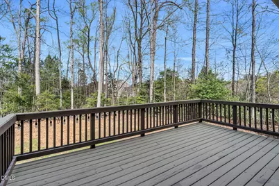 424 Powell Place Lane, Pittsboro, NC 27312 - Photo 73