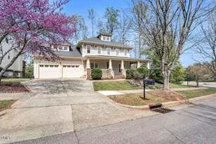 424 Powell Pl Ln, Pittsboro, NC 27312 - Photo 3