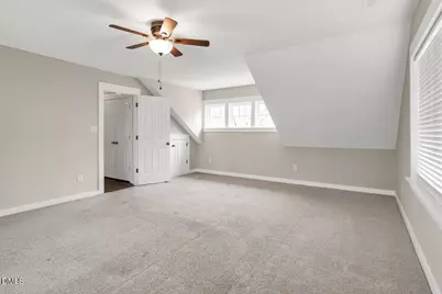 424 Powell Place Lane, Pittsboro, NC 27312 - Photo 59