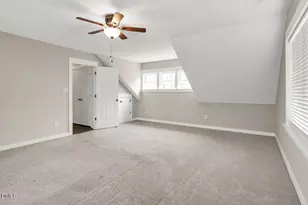 424 Powell Pl Ln, Pittsboro, NC 27312 - Photo 59