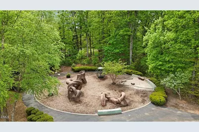 424 Powell Place Lane, Pittsboro, NC 27312 - Photo 89