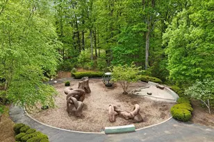 424 Powell Pl Ln, Pittsboro, NC 27312 - Photo 89