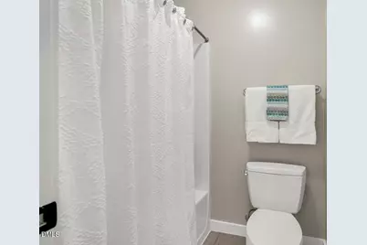 424 Powell Place Lane, Pittsboro, NC 27312 - Photo 61