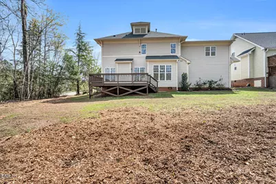 424 Powell Place Lane, Pittsboro, NC 27312 - Photo 69