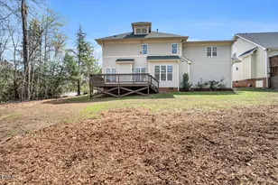 424 Powell Pl Ln, Pittsboro, NC 27312 - Photo 69