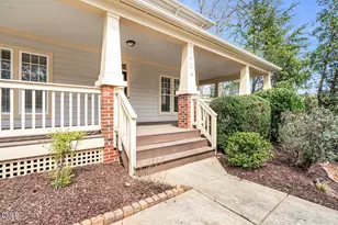 424 Powell Pl Ln, Pittsboro, NC 27312 - Photo 5