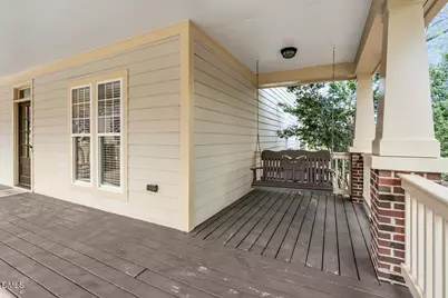 424 Powell Place Lane, Pittsboro, NC 27312 - Photo 9