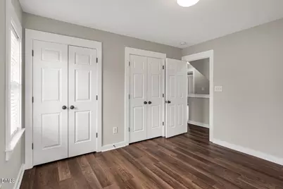 424 Powell Place Lane, Pittsboro, NC 27312 - Photo 65