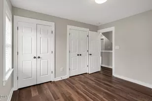 424 Powell Pl Ln, Pittsboro, NC 27312 - Photo 65