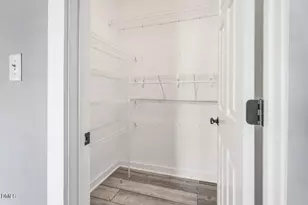 424 Powell Pl Ln, Pittsboro, NC 27312 - Photo 15