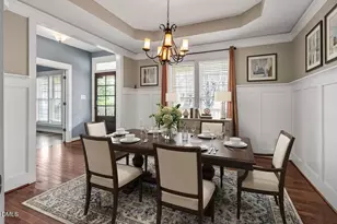 424 Powell Pl Ln, Pittsboro, NC 27312 - Photo 21