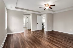 424 Powell Pl Ln, Pittsboro, NC 27312 - Photo 45