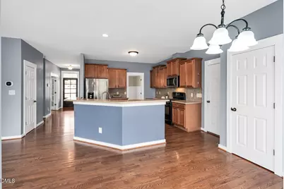 424 Powell Place Lane, Pittsboro, NC 27312 - Photo 29