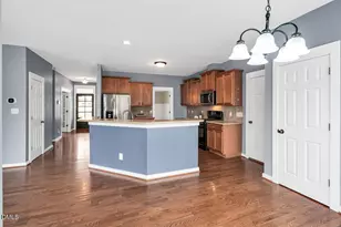 424 Powell Pl Ln, Pittsboro, NC 27312 - Photo 29