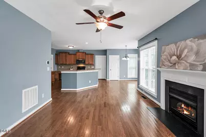 424 Powell Place Lane, Pittsboro, NC 27312 - Photo 41