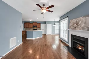 424 Powell Pl Ln, Pittsboro, NC 27312 - Photo 41