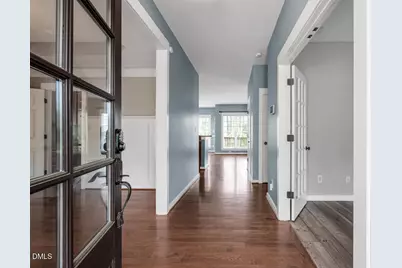 424 Powell Place Lane, Pittsboro, NC 27312 - Photo 11