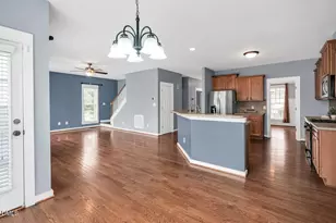 424 Powell Pl Ln, Pittsboro, NC 27312 - Photo 33