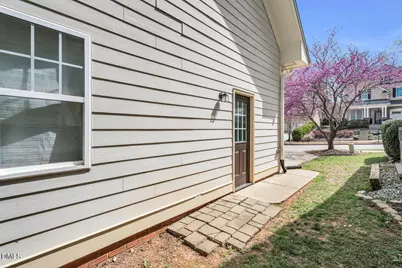 424 Powell Place Lane, Pittsboro, NC 27312 - Photo 71